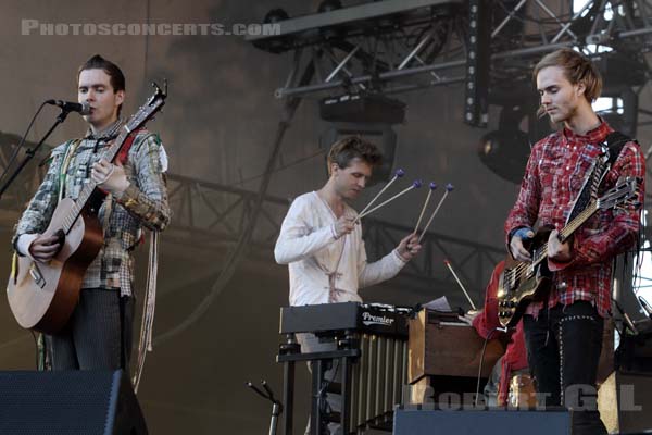 JONSI - 2010-08-28 - SAINT CLOUD - Domaine National - Scene de la Cascade - 